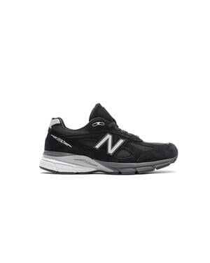 New Balance 990v4 - Made in USA
