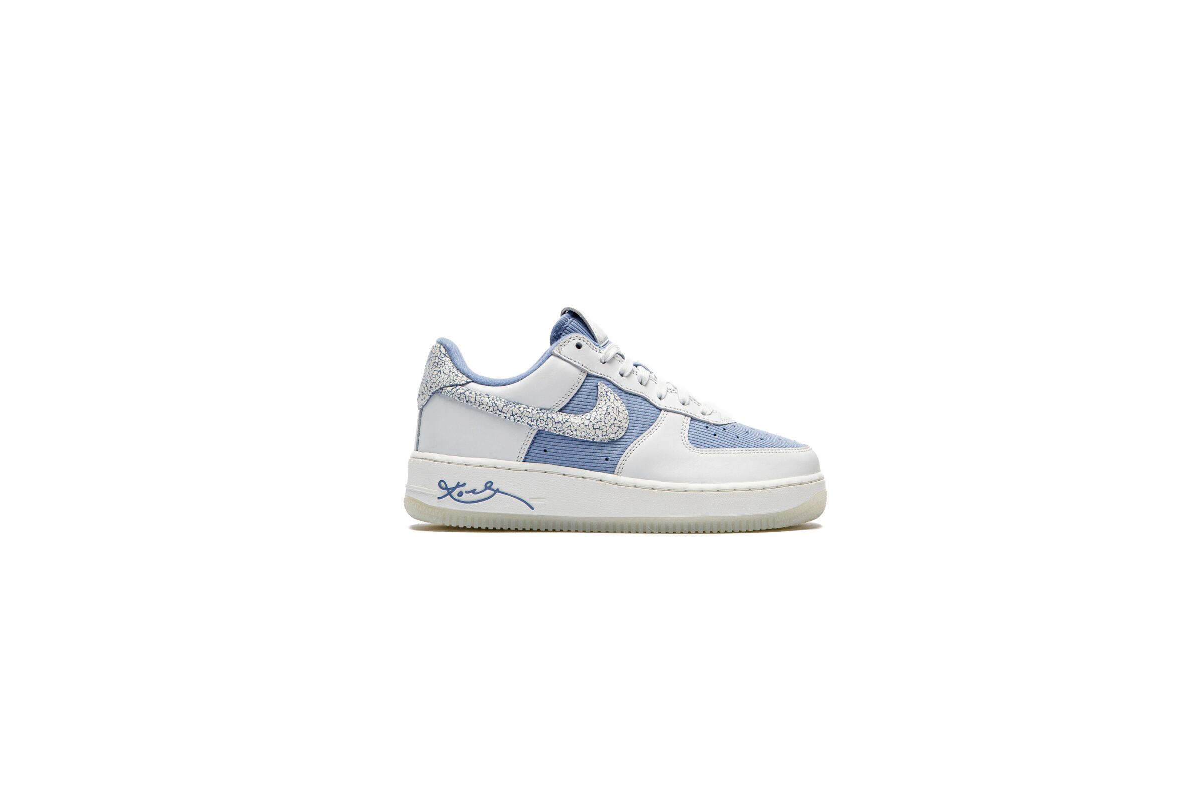 Nike AIR FORCE 1 LOW PROTRO