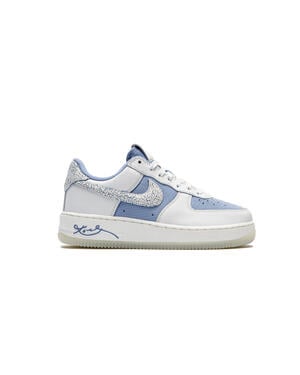 Nike AIR FORCE 1 LOW PROTRO