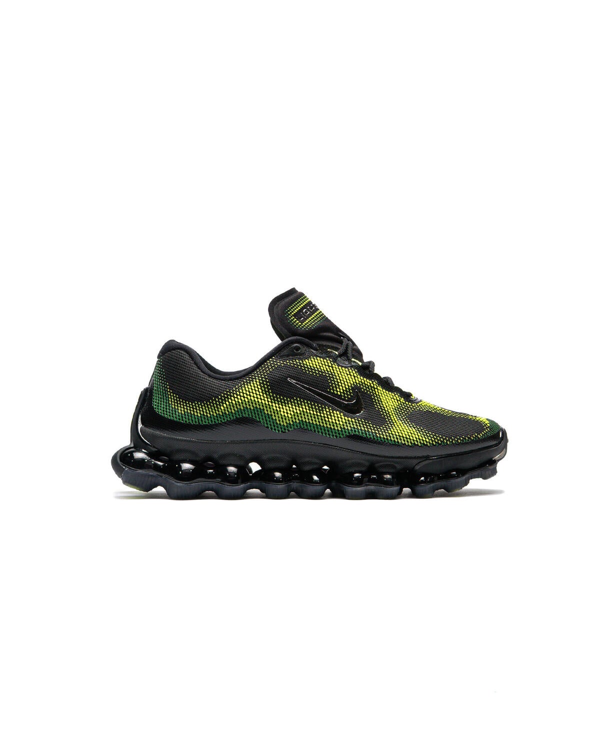 Nike Air Liquid Max | IQ7634-001 | AFEW STORE