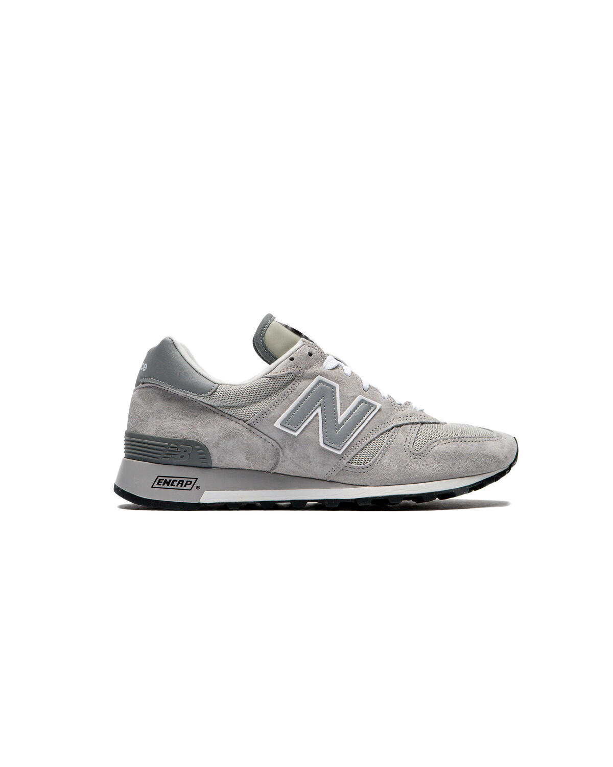 New Balance U1300 "Made in USA" GREY - Image 26