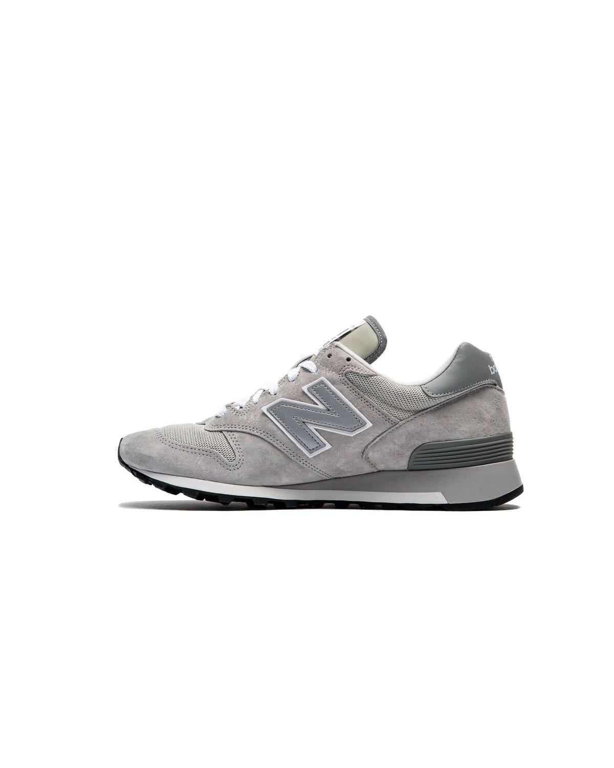 New Balance 1300 - Made in USA | U1300GY | AFEW STORE
