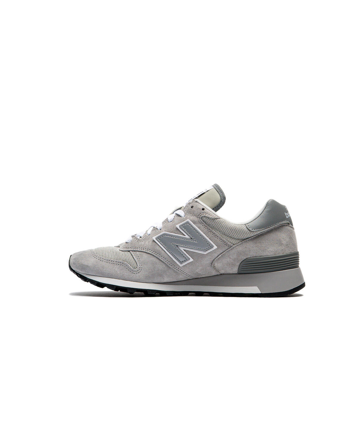 New Balance U1300 "Made in USA" GREY - Image 27