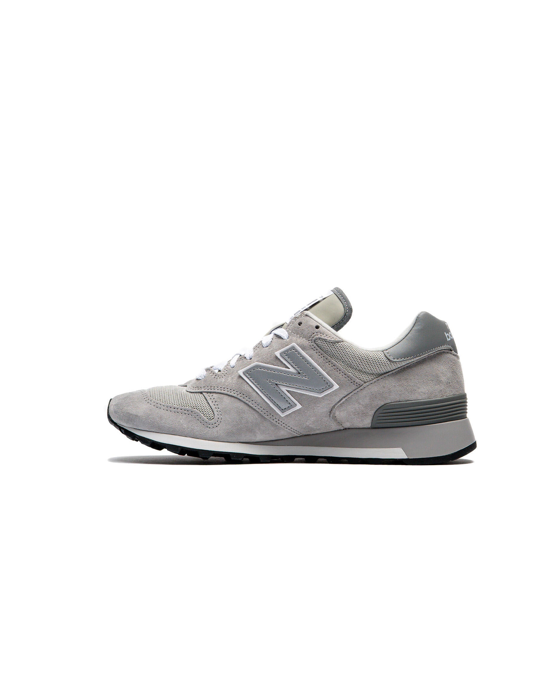 New Balance 1300 - Made in USA | U1300GY | AFEW STORE