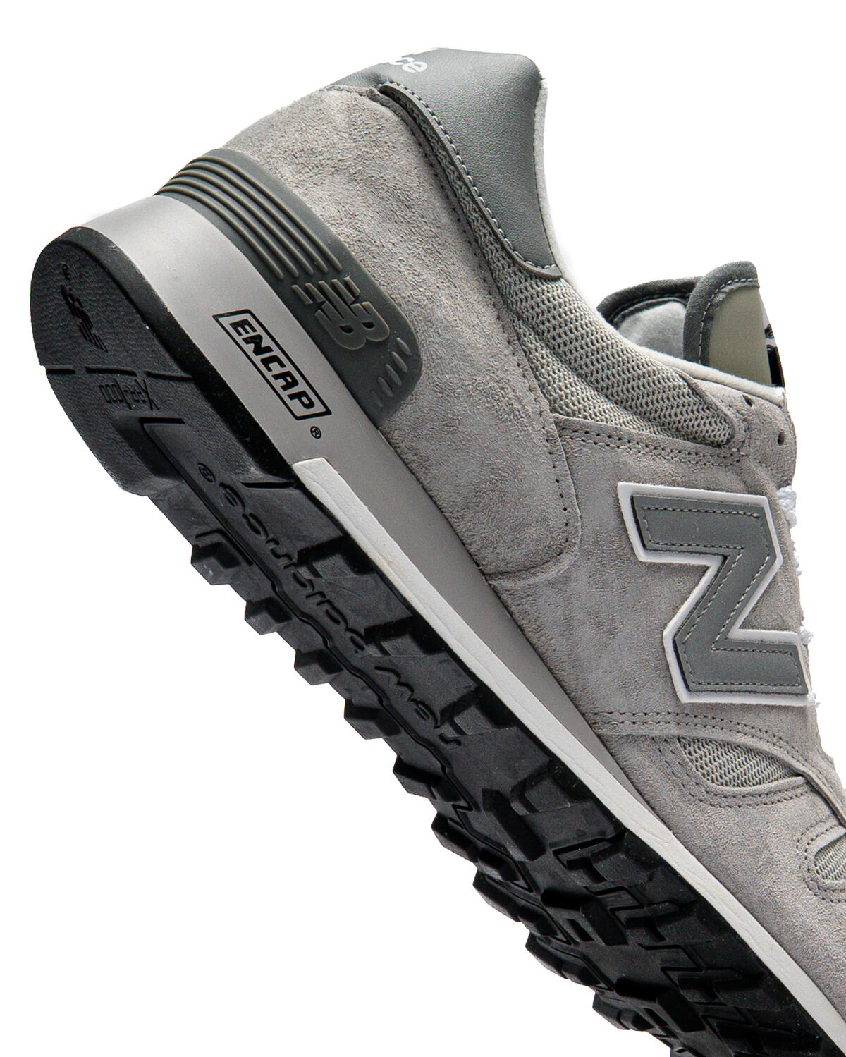 New Balance U1300 "Made in USA" GREY - Image 31