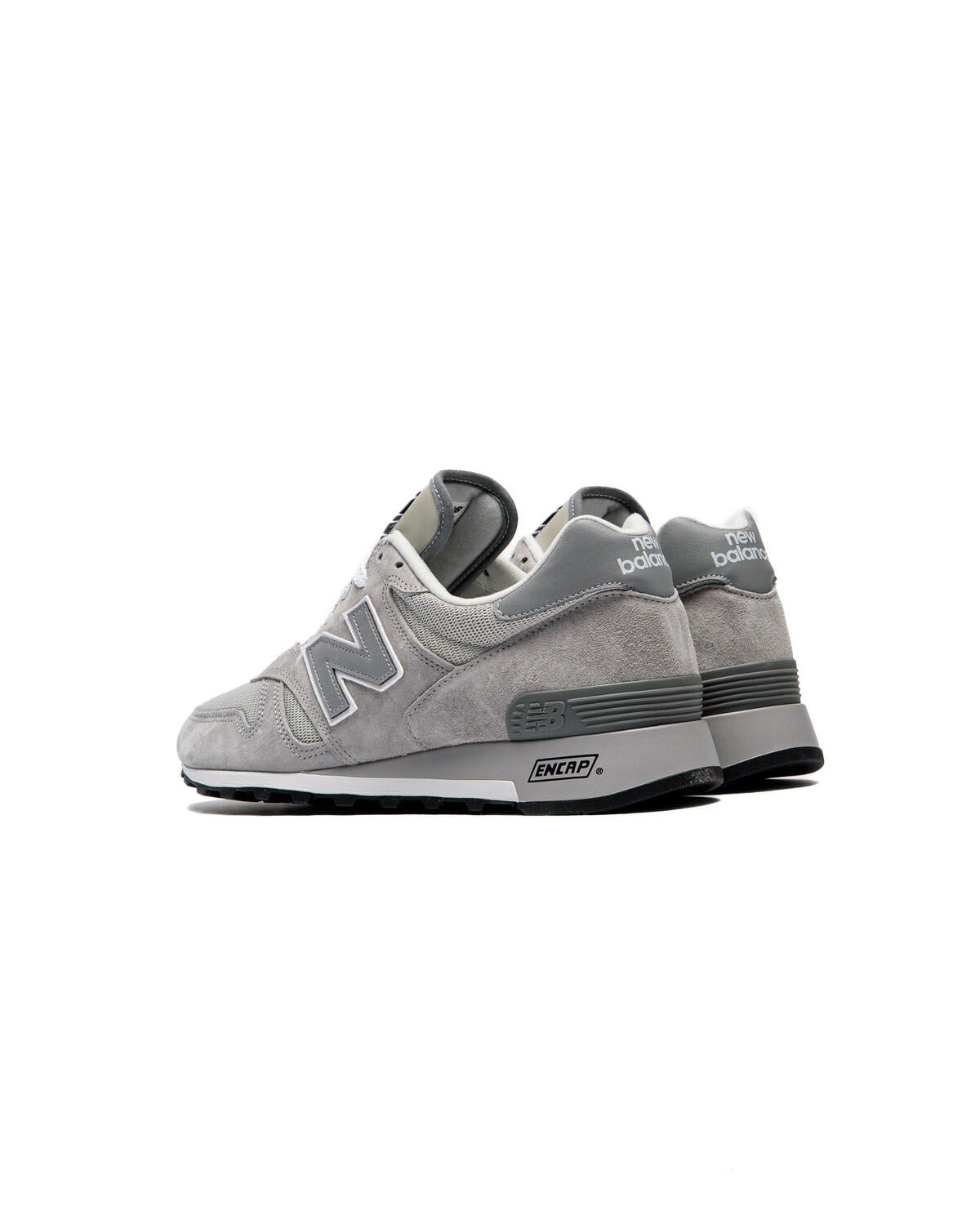 New Balance 1300 - Made in USA | U1300GY | AFEW STORE
