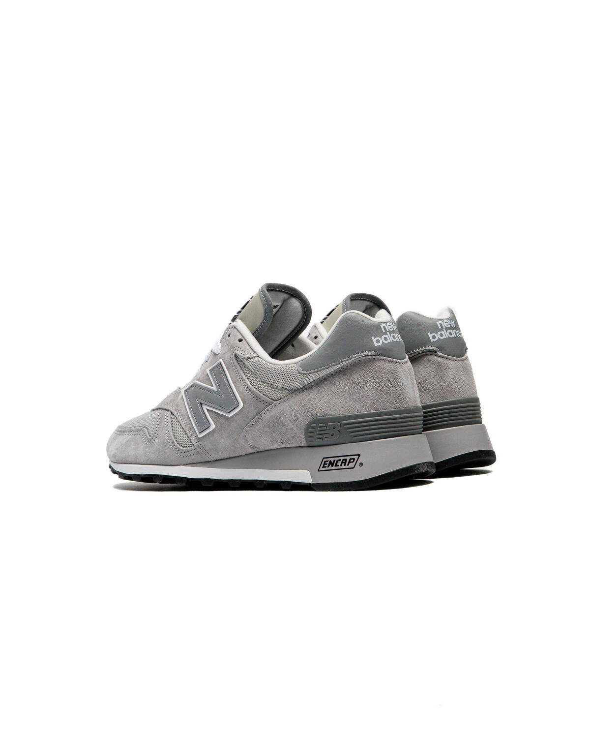 New Balance U1300 "Made in USA" GREY - Image 29