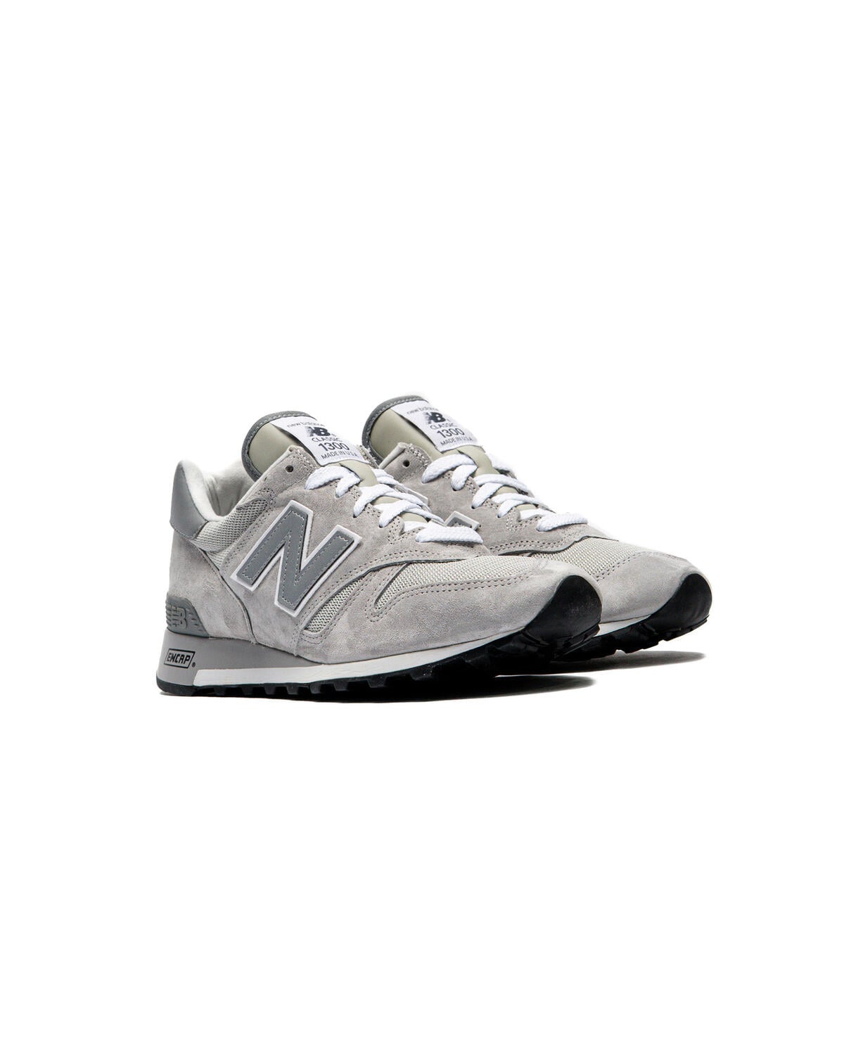 New Balance 1300 - Made in USA