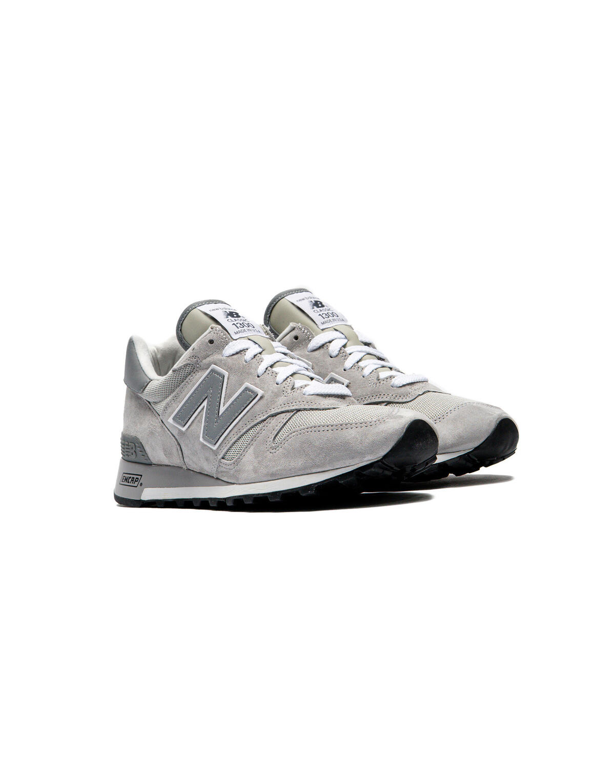 New Balance U1300 "Made in USA" GREY - Image 28
