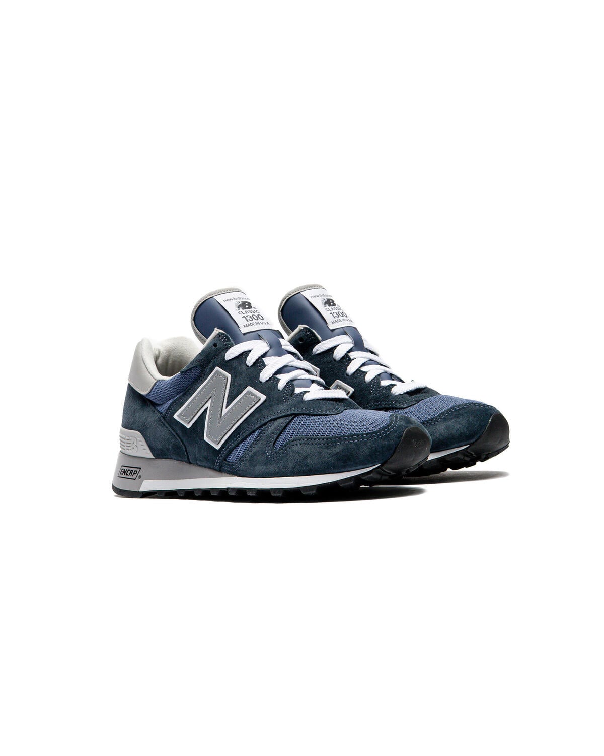 New Balance U1300 "Navy" - Image 4