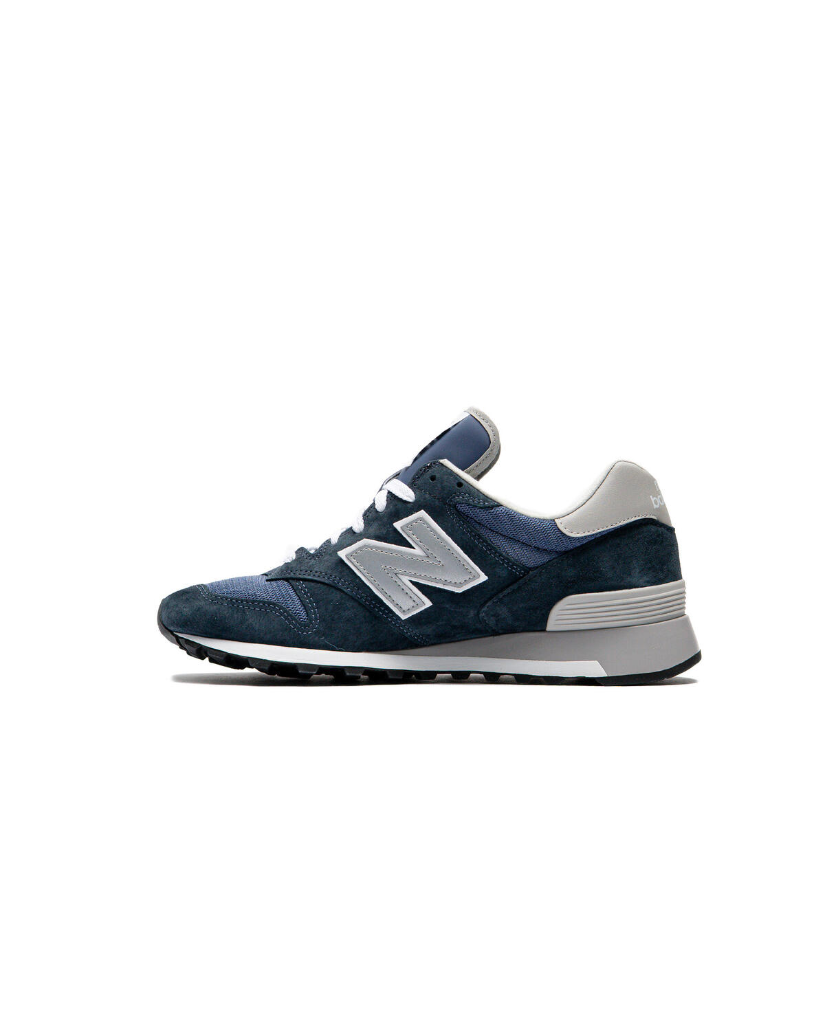 New Balance U1300 "Navy" - Image 3
