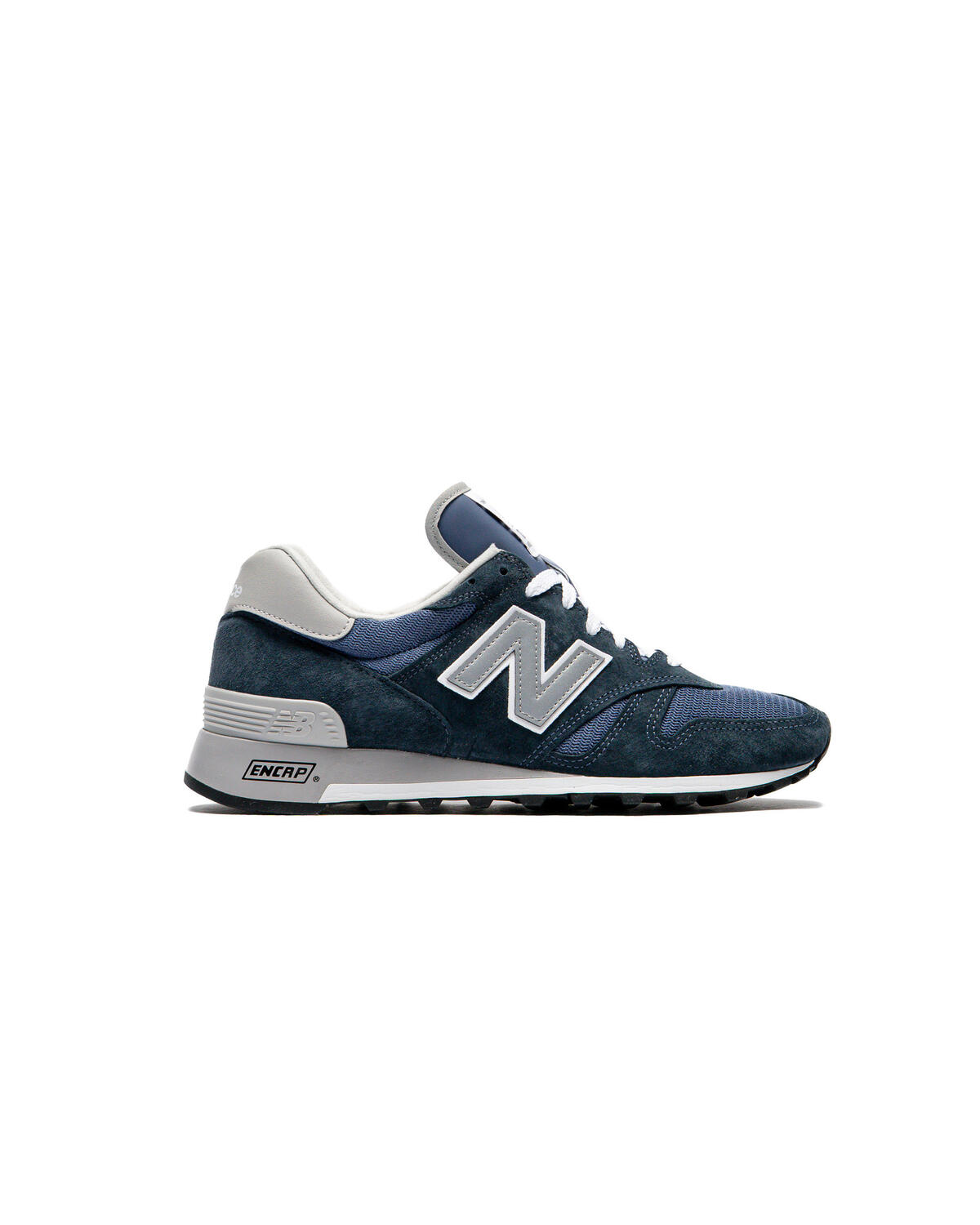 New Balance U1300 "Navy"