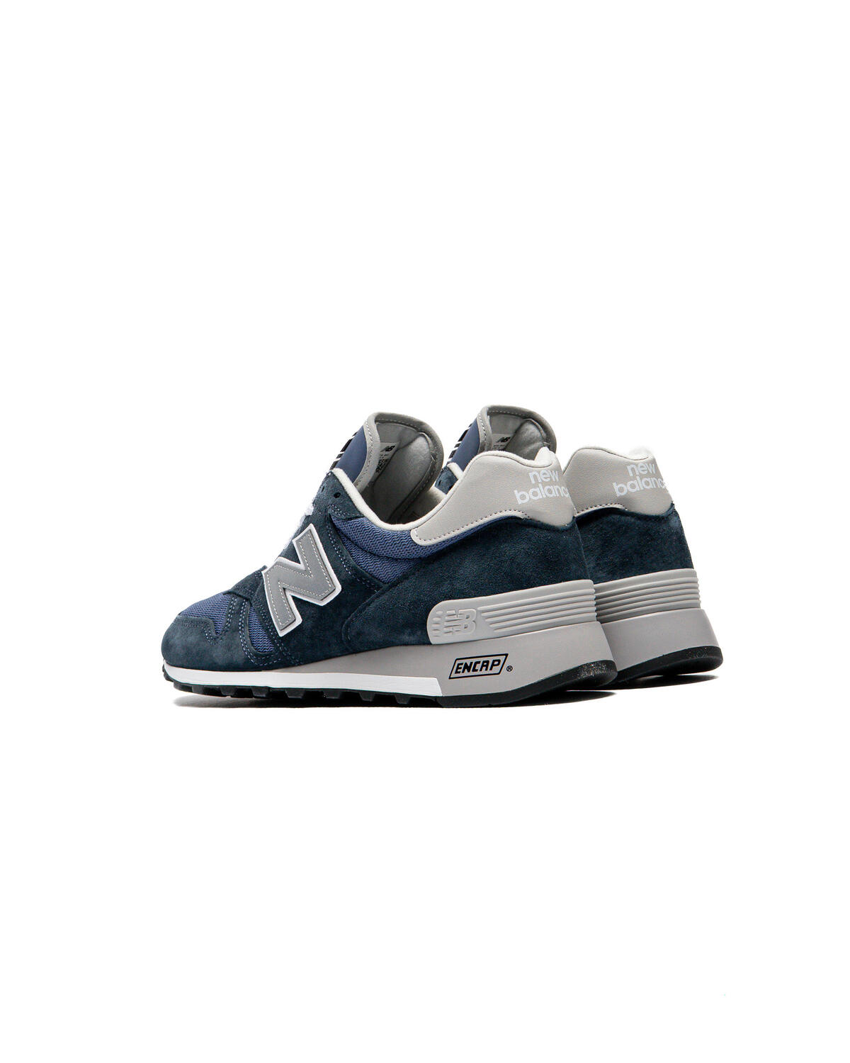 New Balance U1300 "Navy" - Image 5
