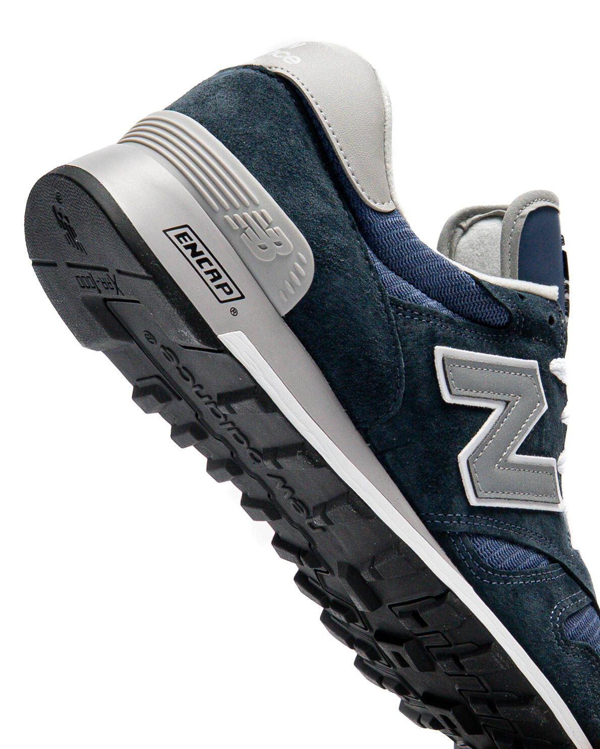 New Balance U1300 "Navy" - Image 7