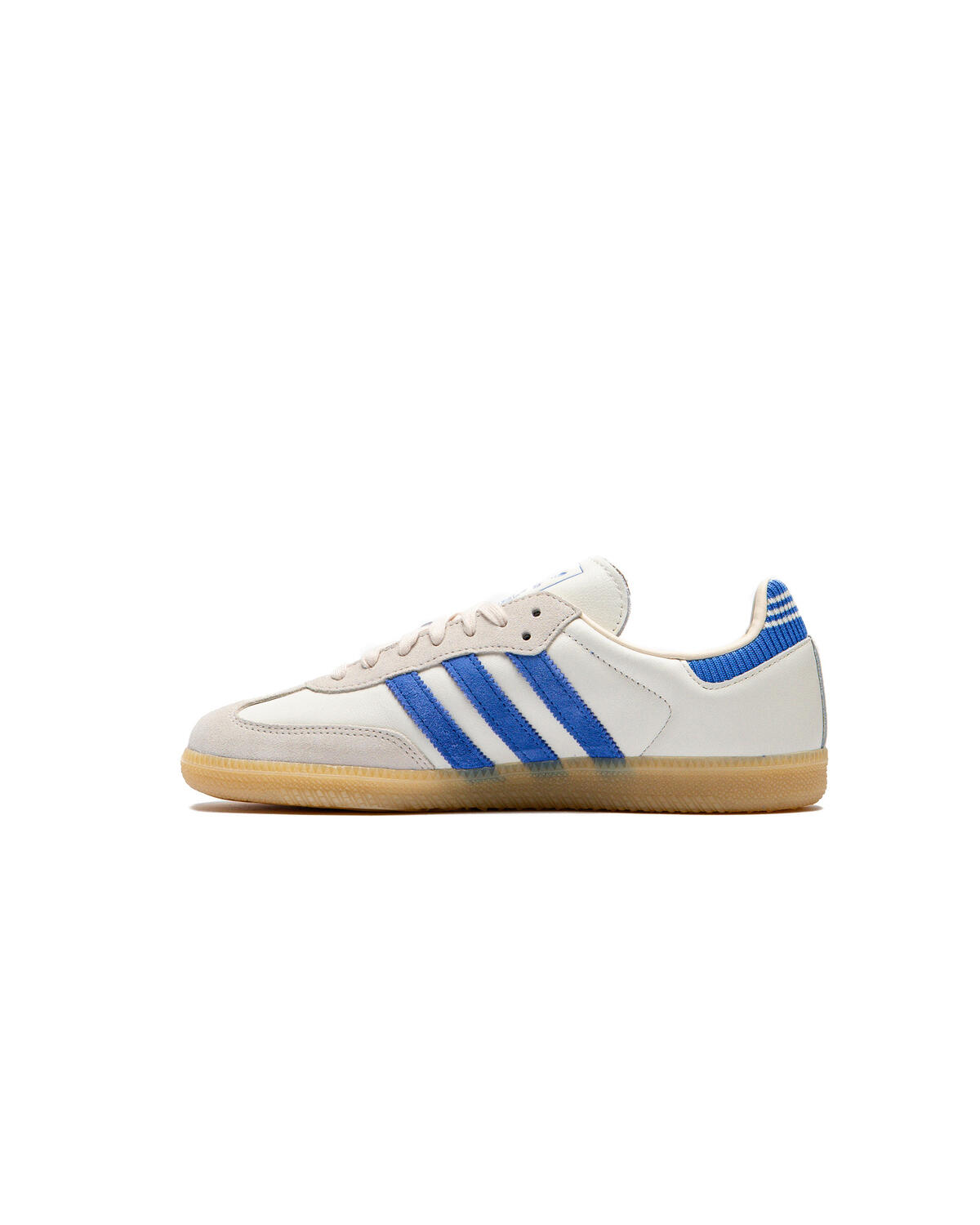 adidas Originals Samba OG - Image 3
