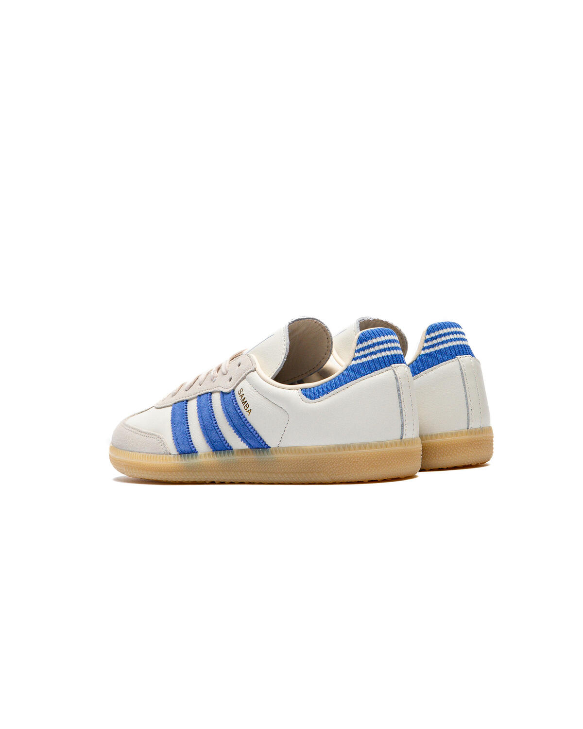 adidas Originals Samba OG - Image 5