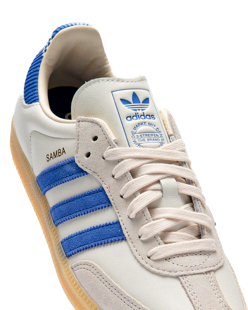 adidas Originals Samba OG - Image 7