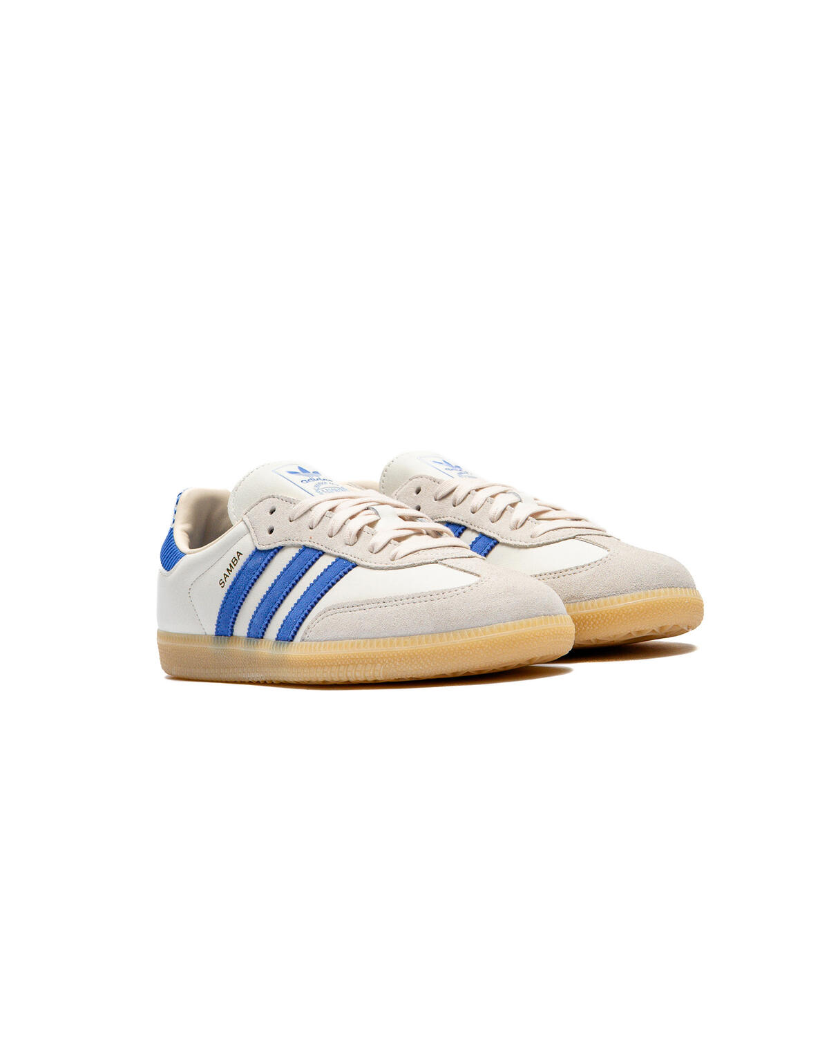 adidas Originals Samba OG - Image 4