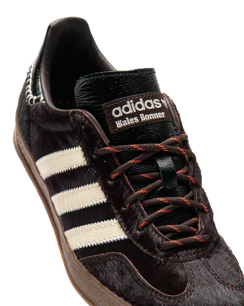 Adidas x Wales Bonner Gazelle *Pony* - Image 30