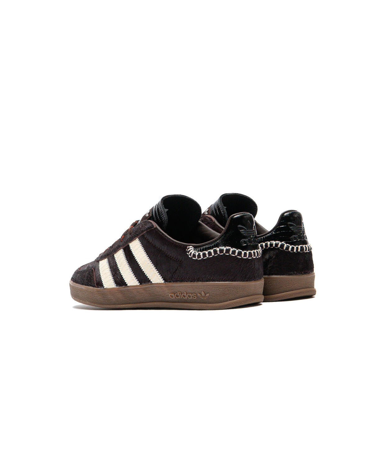 Adidas x Wales Bonner Gazelle *Pony* - Image 28