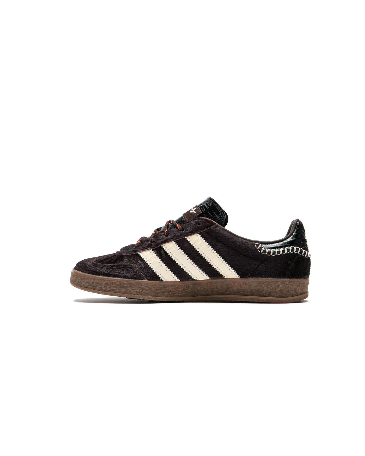 Adidas x Wales Bonner Gazelle *Pony* - Image 26