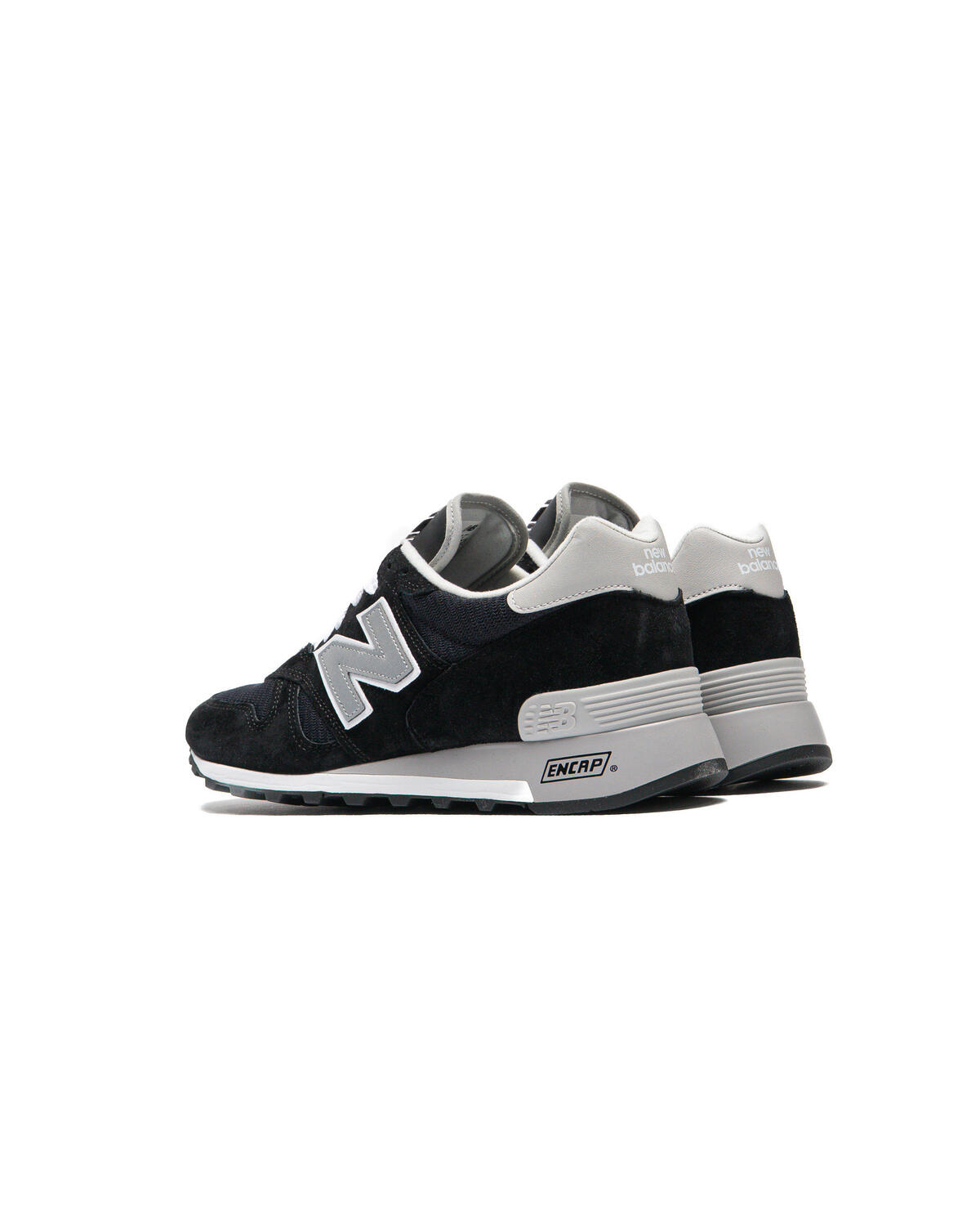 New Balance U1300 'Black' - Image 13