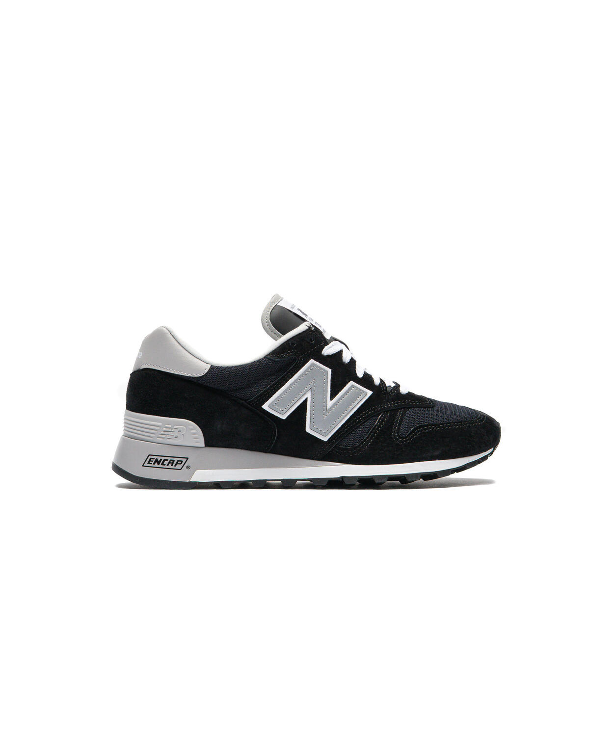 New Balance U1300 'Black' - Image 10