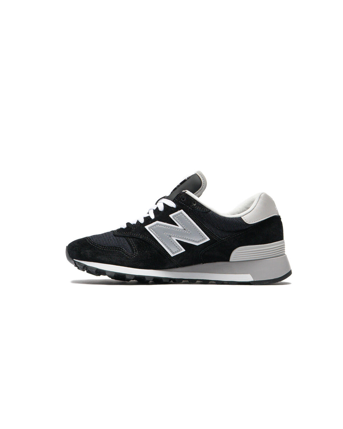 New Balance U1300 'Black' - Image 11