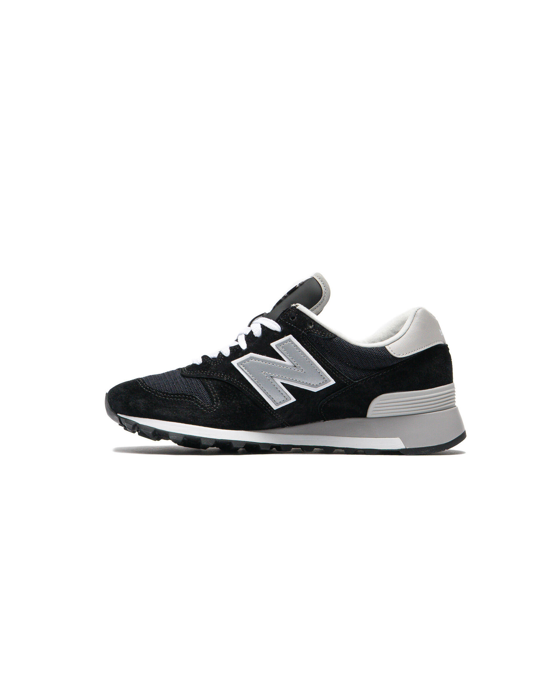 New Balance 1300 - Made in USA | U1300BK | AFEW STORE