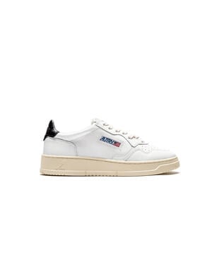 Autry Action Shoes MEDALIST LOW MAN
