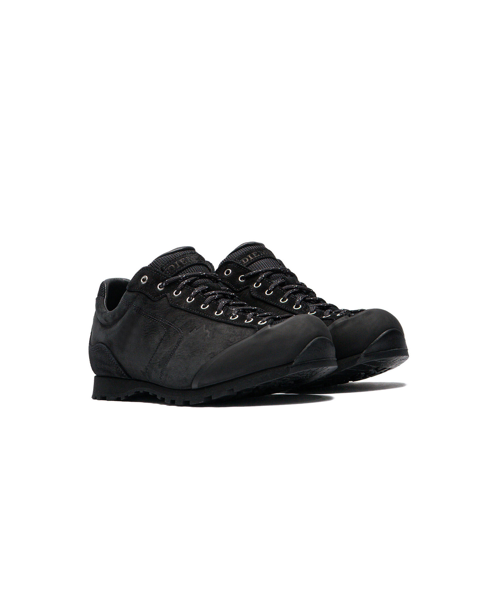 diemme-movida-92-black-nubuck- 
