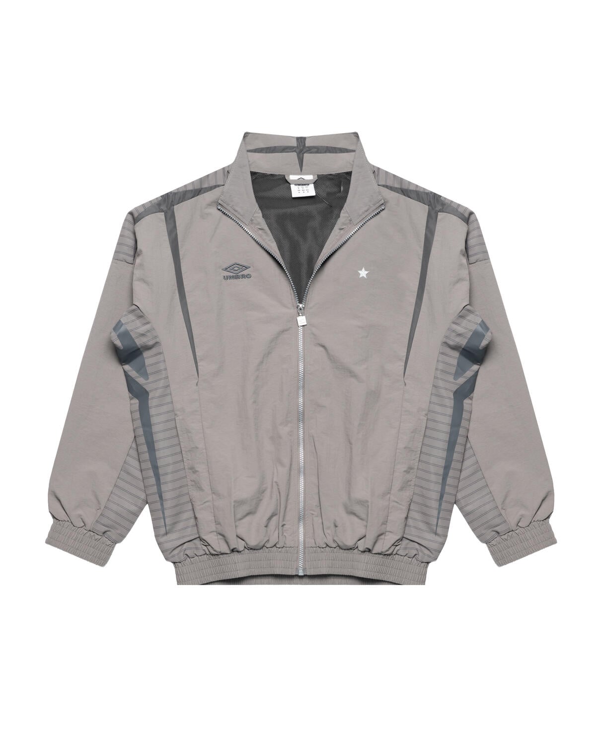 umbro-relaxed-track-jacket- 