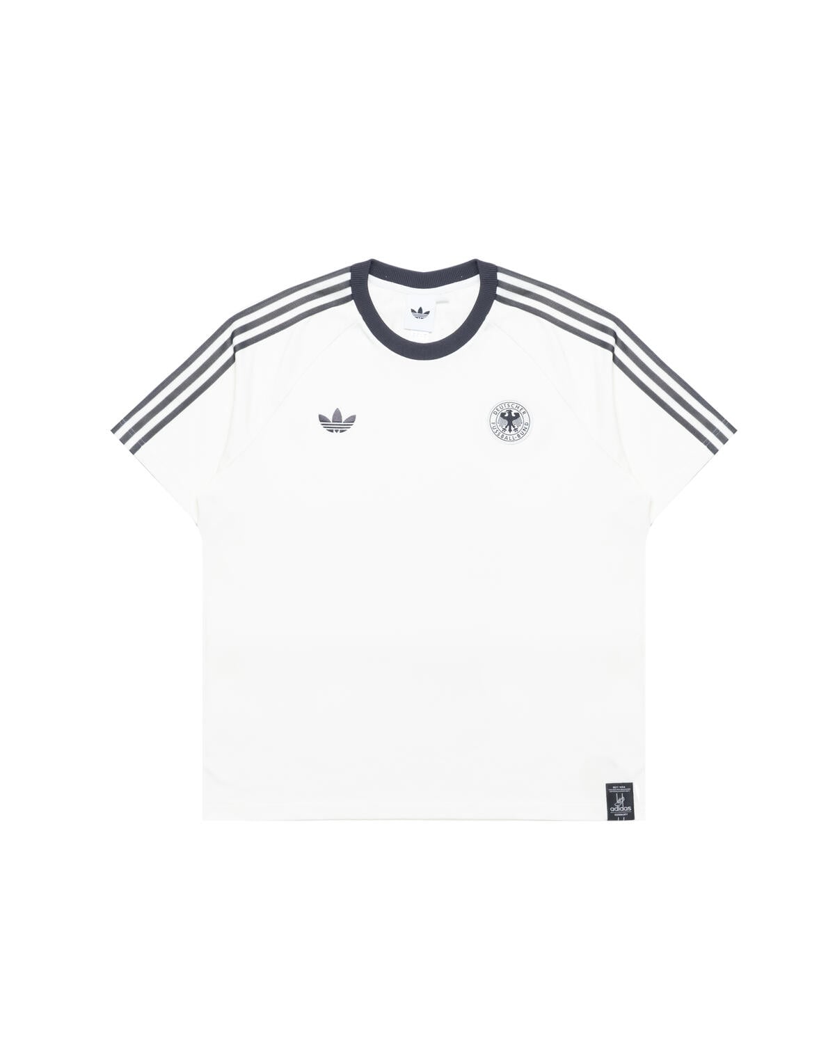 adidas Originals DFB OG Tee