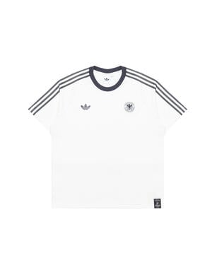 adidas Originals DFB OG Tee