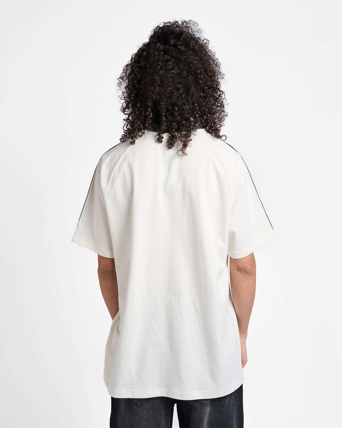 adidas Originals DFB OG Tee - Image 6