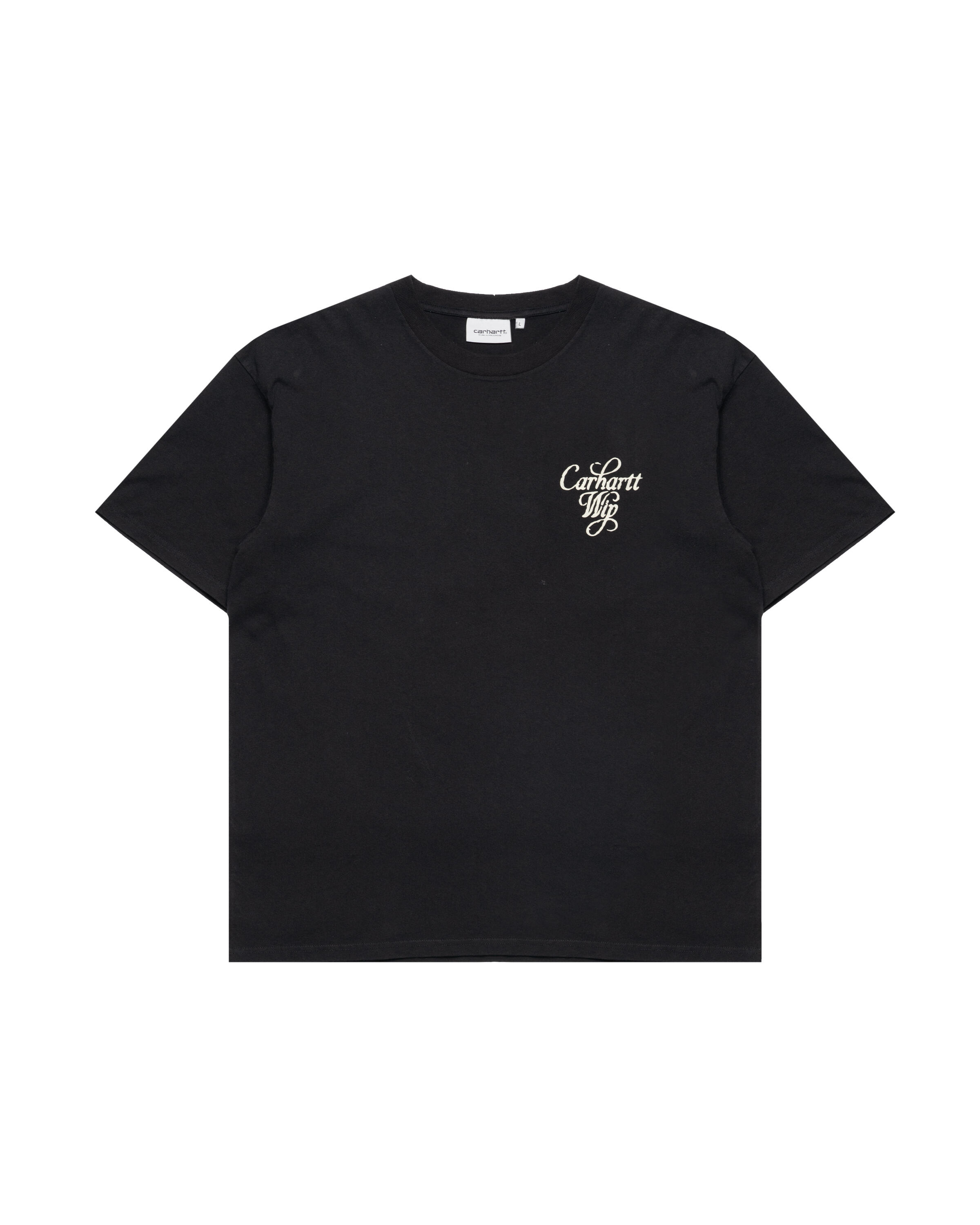 Carhartt WIP Vestige T-Shirt