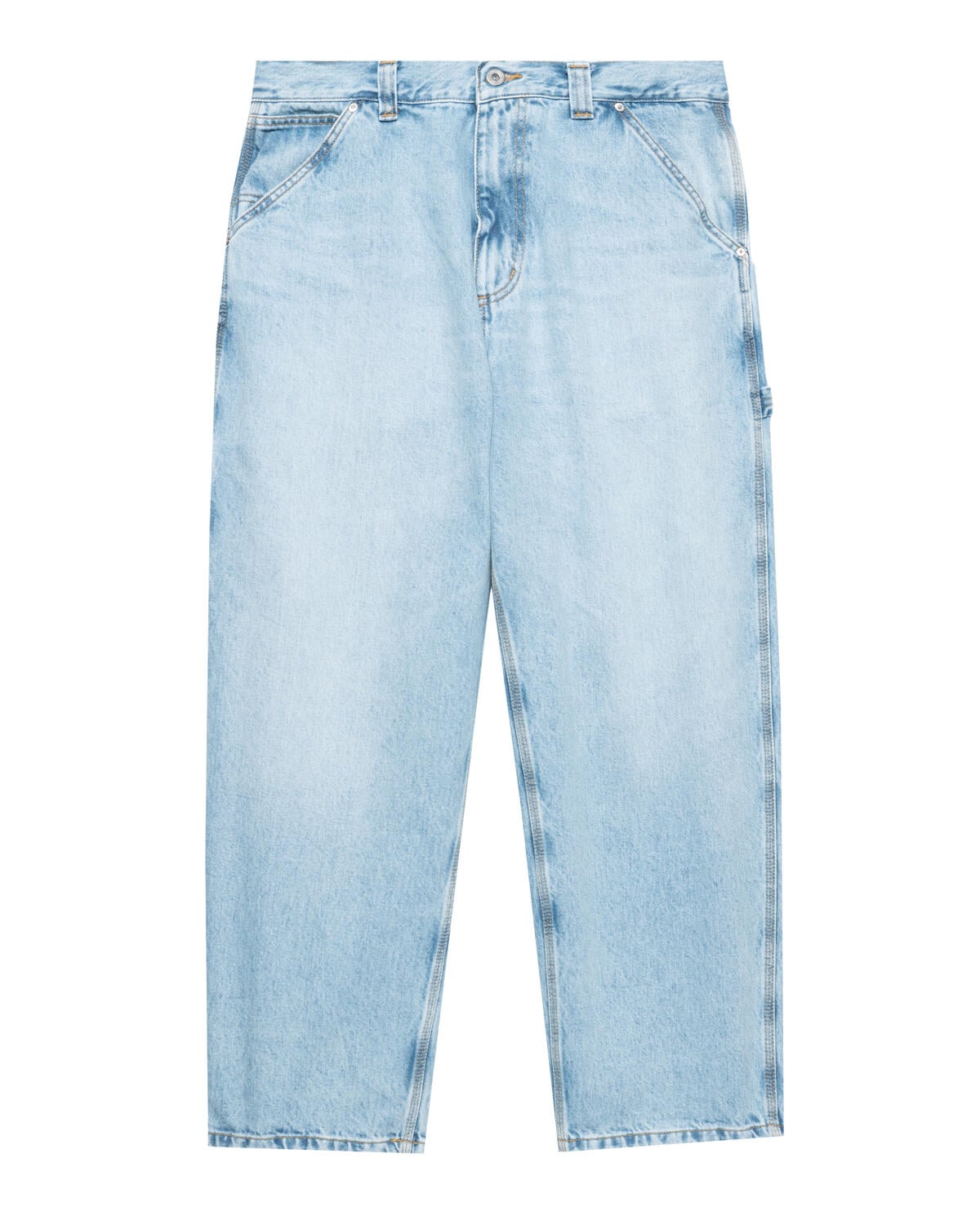 Carhartt WIP Belmont Pant