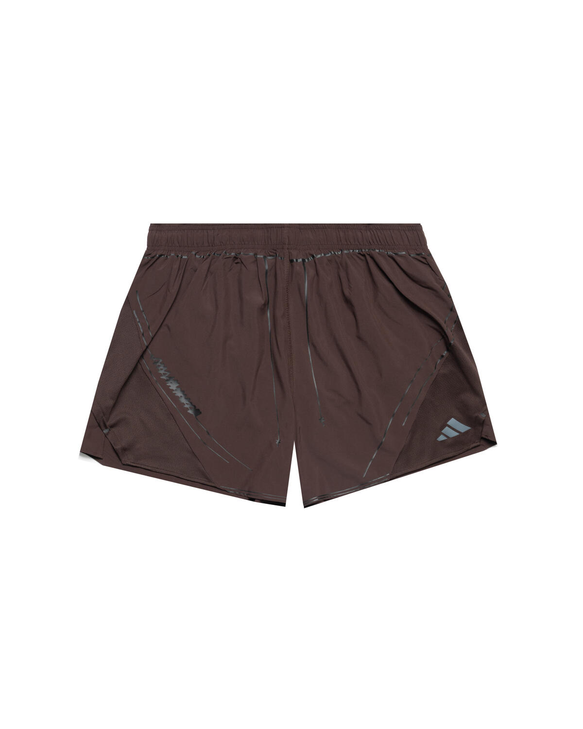 Adidas x Song for the Mute Adi365 Running Shorts - Image 19
