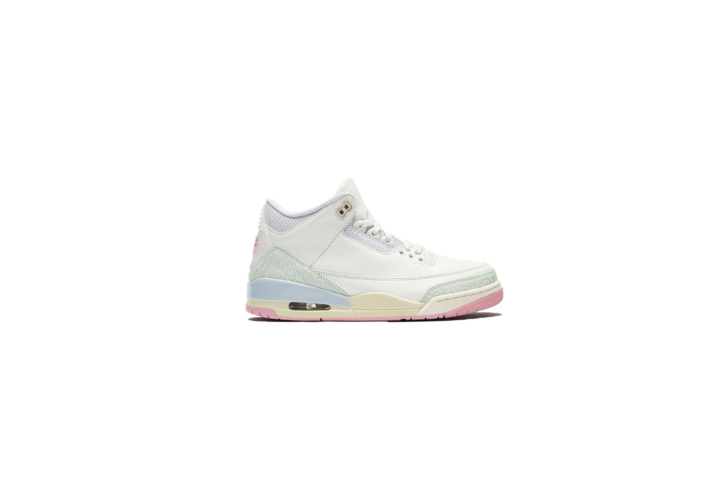 Air Jordan 3 RETRO OG