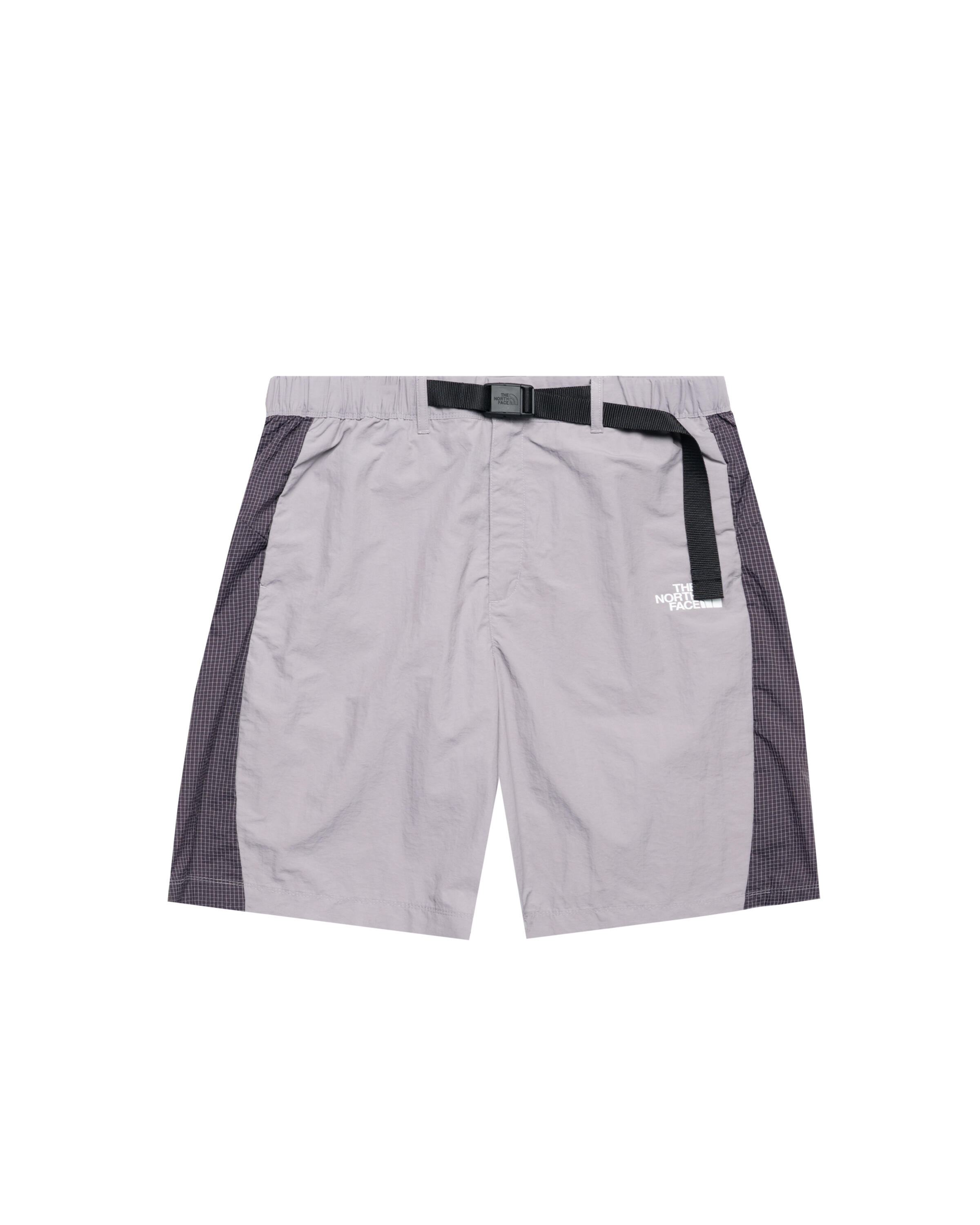The North Face NSE BELTED Shorts