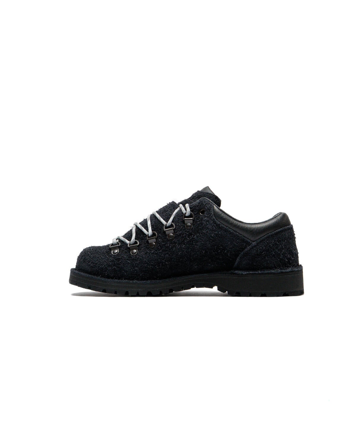 Danner Trail Field ID Low Gore-Tex (EE) - Image 3