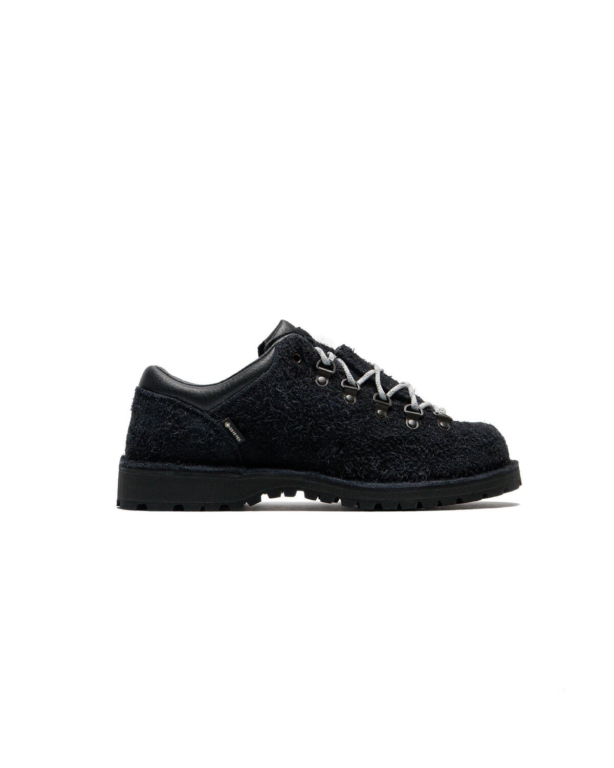 Danner Trail Field ID Low Gore-Tex (EE)