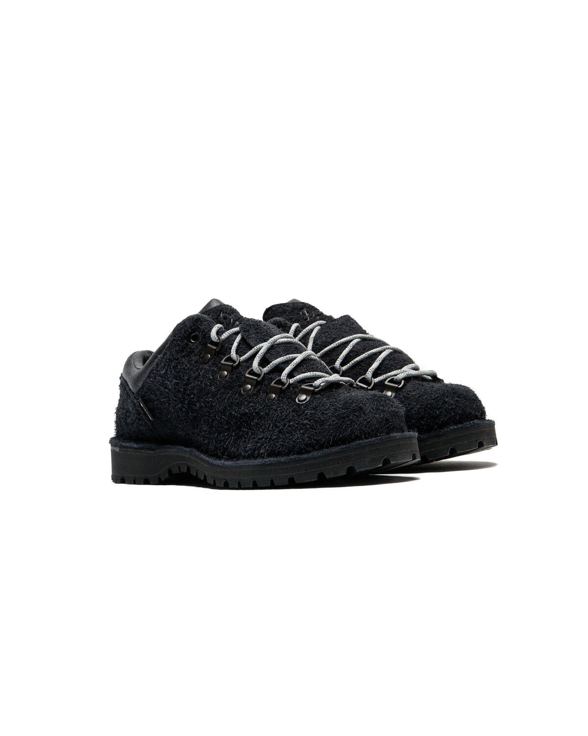 Danner Trail Field ID Low Gore-Tex (EE) - Image 4