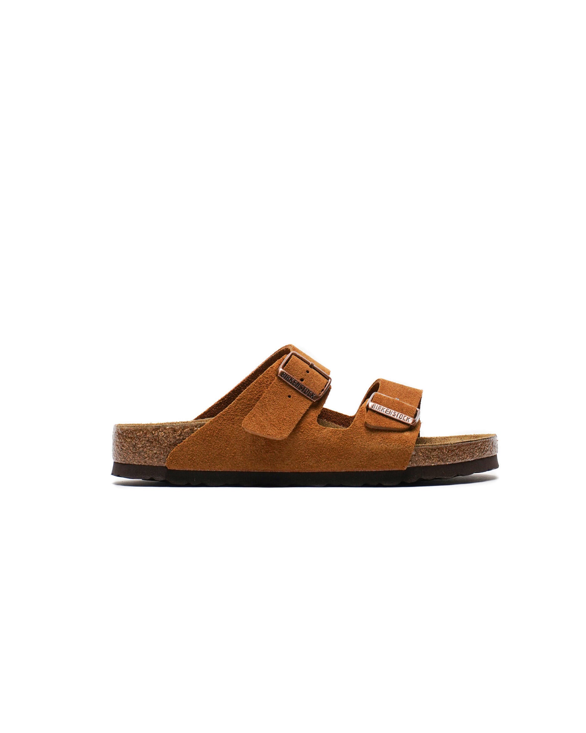 Birkenstock Arizona (Regular Fit)