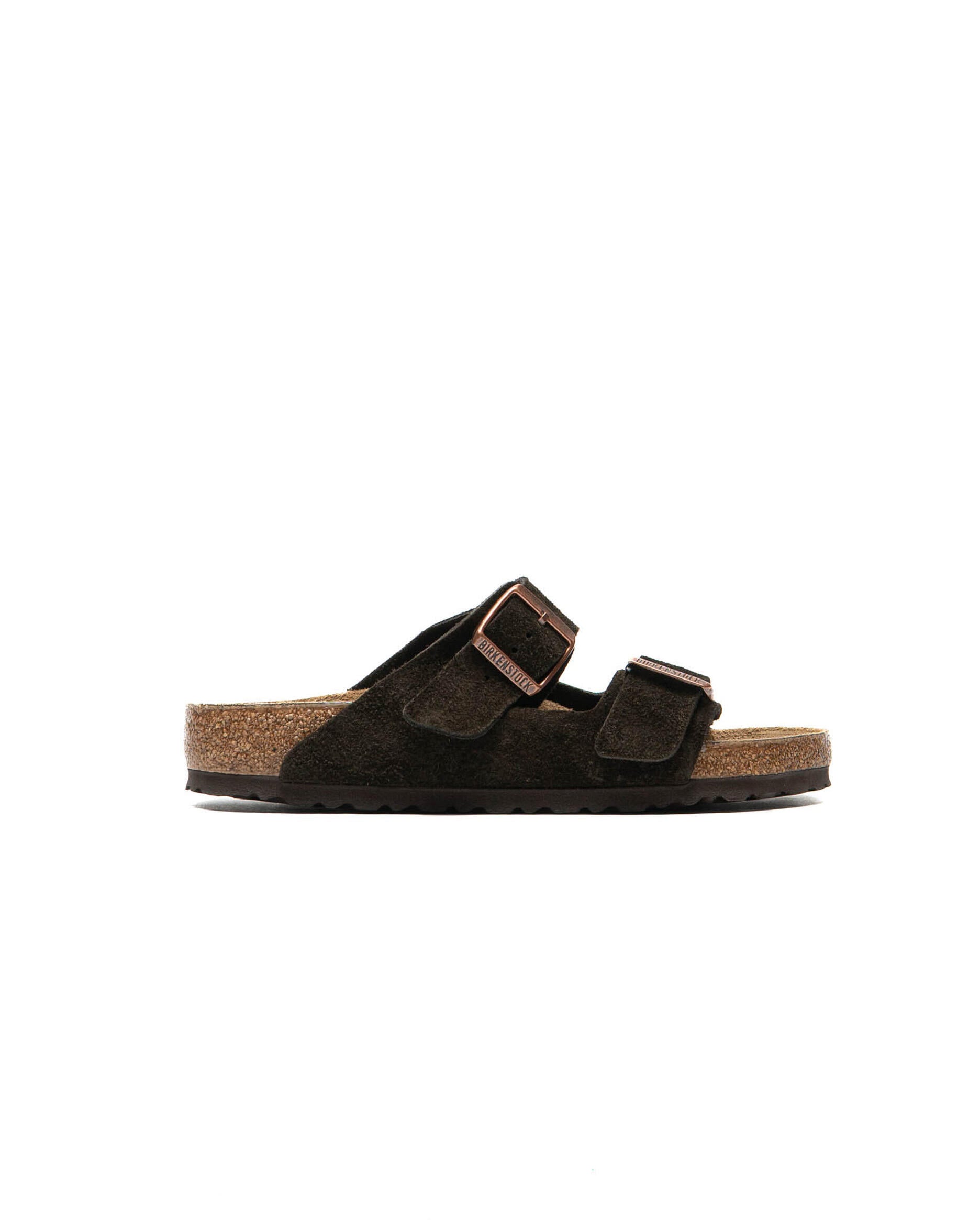 Birkenstock Arizona (Regular Fit)