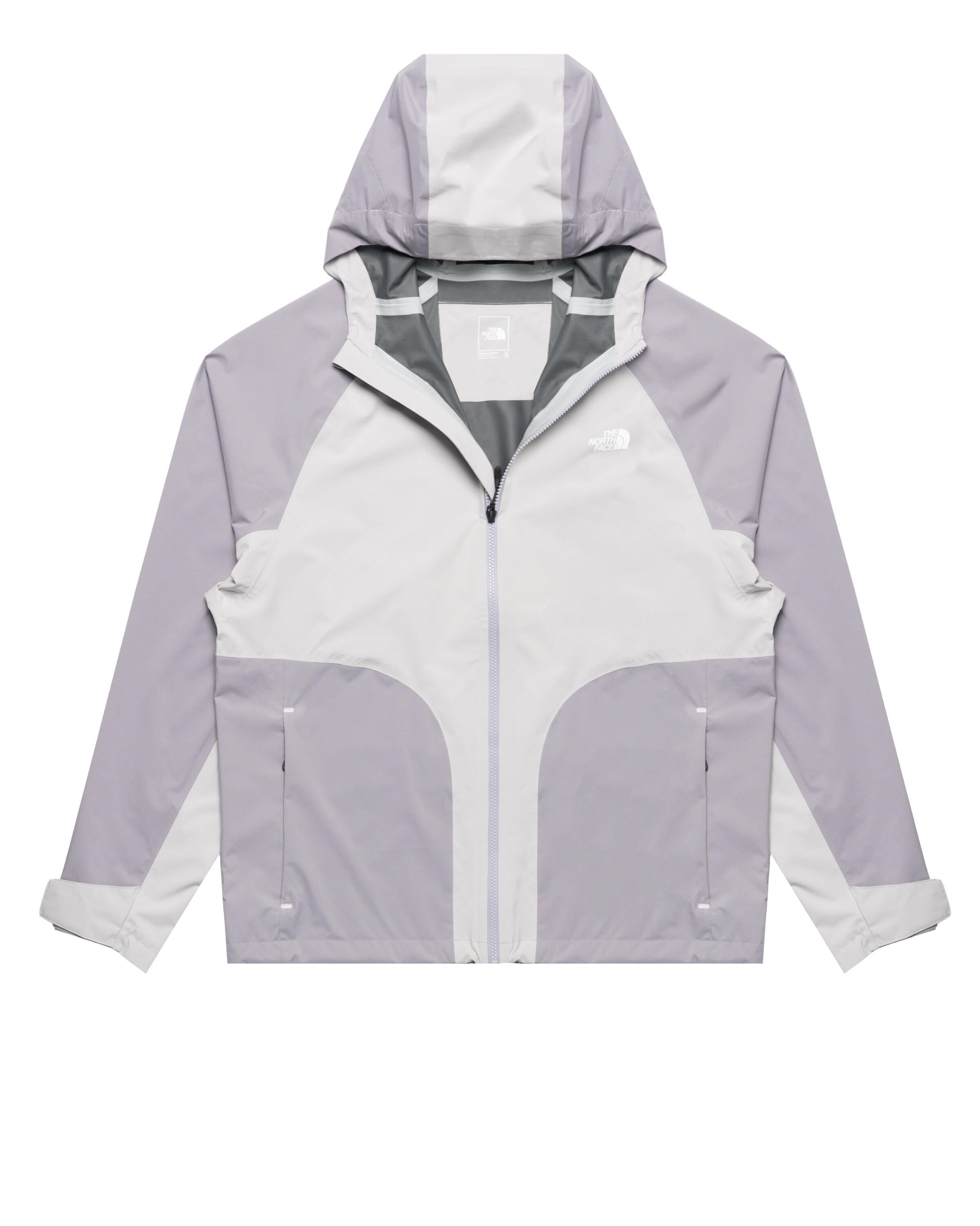The North Face NSE RAIN JACKET