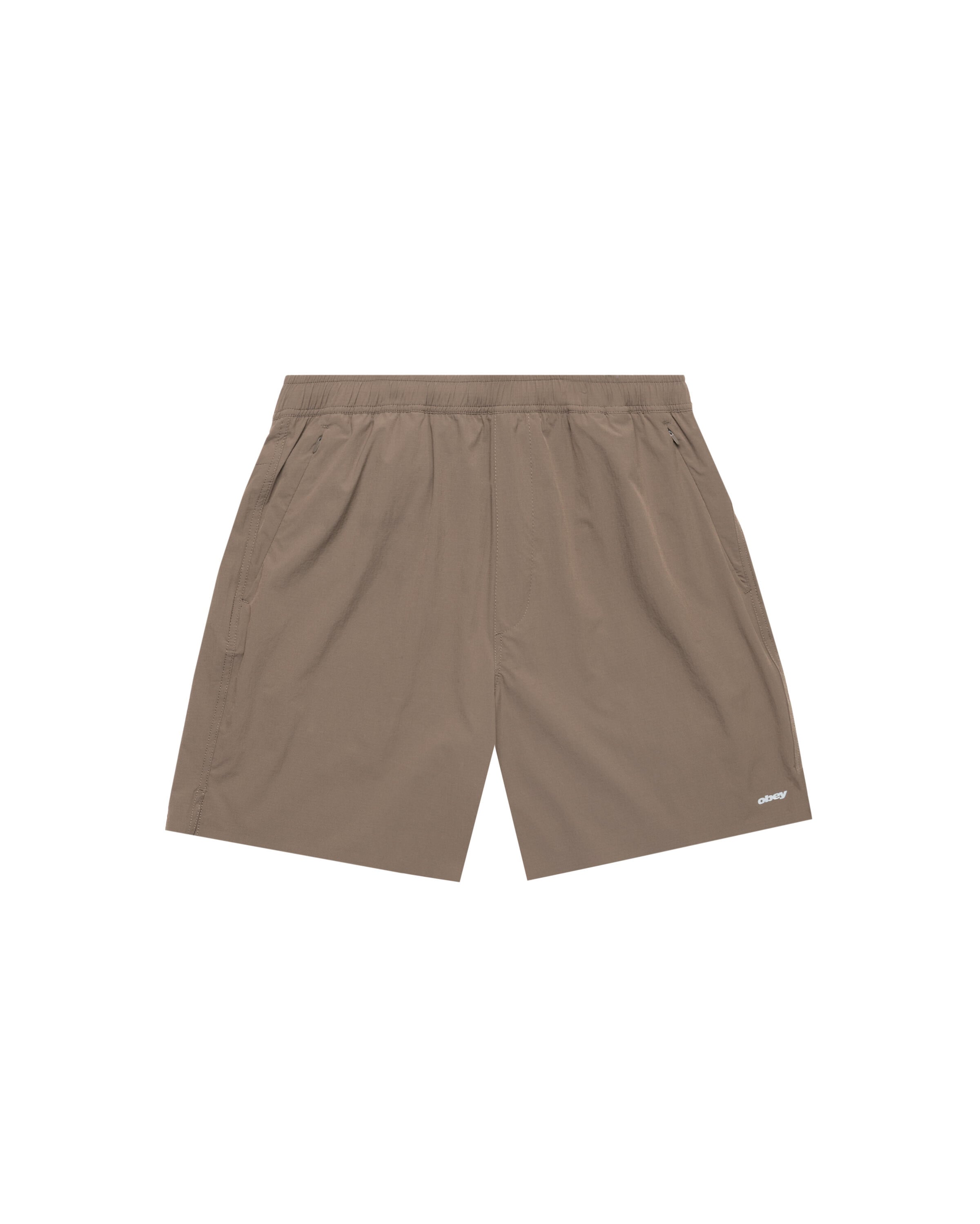 Obey PATH SHORT