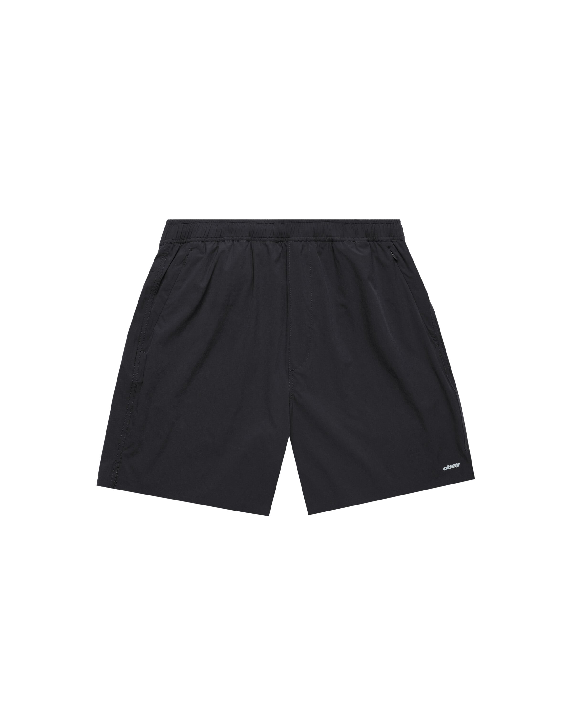 Obey TRAVEL SHORT