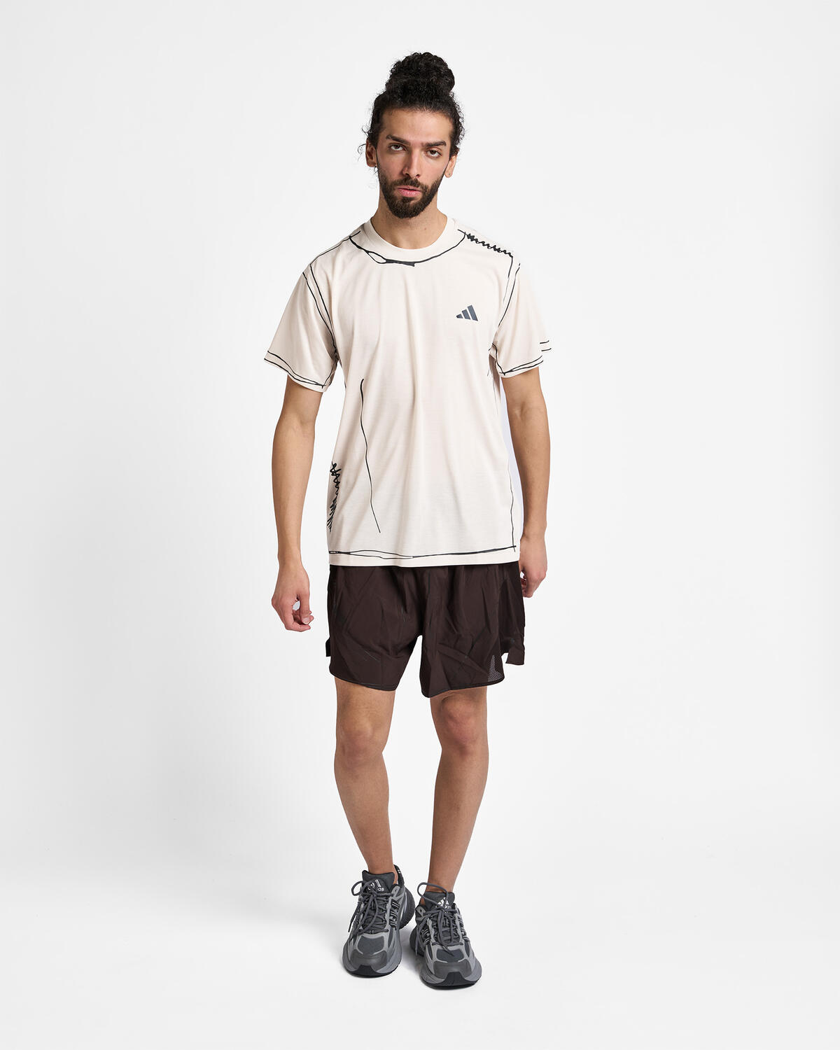 Adidas x Song Originals x Song for the Mute - Image 15