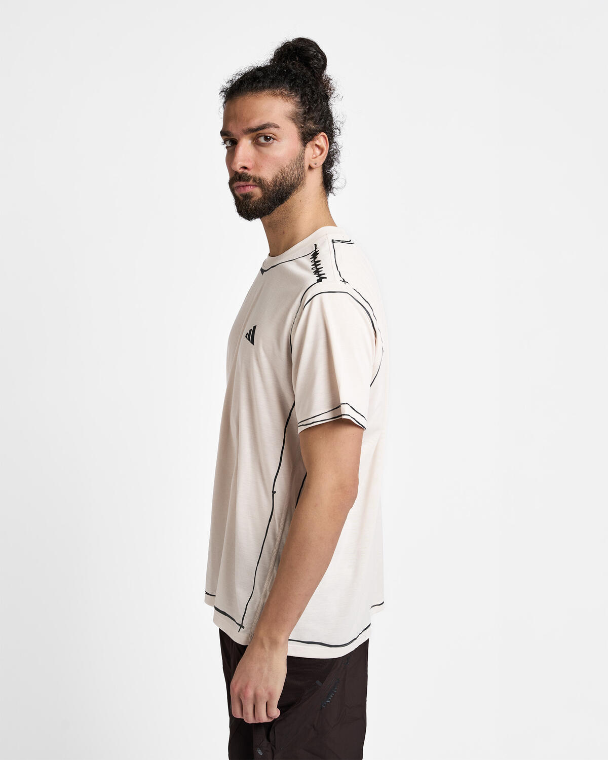 Adidas x Song Originals x Song for the Mute - Image 17